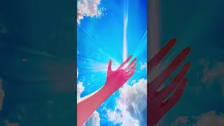 BEAUTY OF ANIME anime shortanime animeshorts like subscribe shortsfeed shots [upl. by Amrita513]