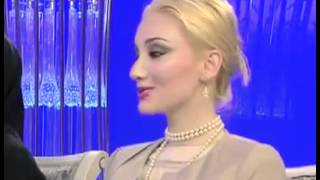 Adnan Oktar   ne kadar merak ediyorumavi [upl. by Agler]