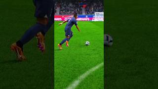 MBAPPE shorts fifa fifa23 [upl. by Elly895]