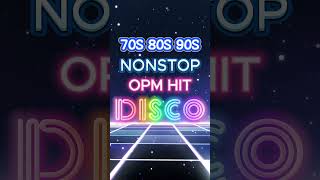 Disco Music Best of 80s 90s Dance HitNonstop 80s 90s Greatest Hits 💃 Euro Disco Songs remix disco [upl. by Rogovy]