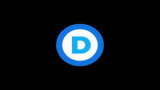 Obama 2012 Ad It is the Democratic Party [upl. by Andrei95]