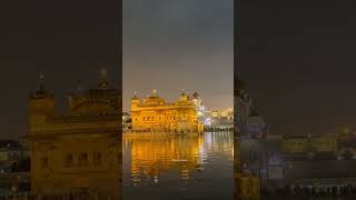 Ram ram karta sab jagh phireamritsarlivekirtantoday livesriharmindersahib 🙏🙏🙏🙏🙏 [upl. by Nowell]