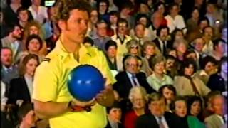 1983 PBA National Championship [upl. by Annayar715]