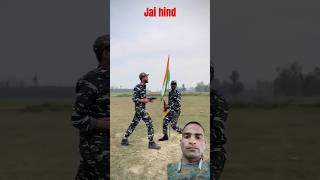 indianarmy salute emotional proud army saluteindian motivation feelingproud proudindianarm [upl. by Gerstein229]