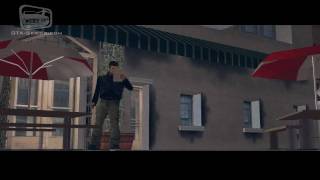 GTA 3  Walkthrough  Mission 14  The PickUp HD [upl. by Lasky960]