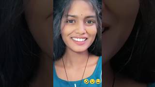 Piparwa Ke Tarawa Pawan Singh Song Shorts Viral Trending [upl. by Ardnuahc]