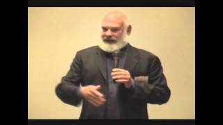 The Orderly Chaos Of Nature  Andrew Weil MD [upl. by Irving61]