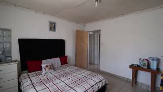 Charming Family Home with Investment Potential in Lenasia South [upl. by Oine122]