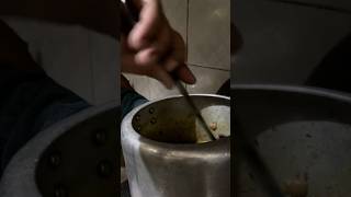 Desi Style Cooker Mutton at Home Dhaba Mutton kitchen muttonrecipe muttonrecipes [upl. by Nolubez]