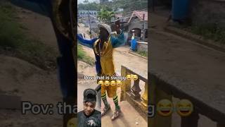 Jamaicans swag out be like jamaicajamaica reaction its just jamaica [upl. by Haizek804]