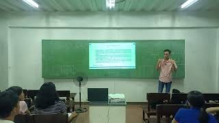 Introduction to Linguistics Lecture 3 Phonetics vs Phonology [upl. by Sothena704]