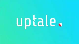 Uptale Teaser  Upskill Workforce at scale with Virtual Reality [upl. by Sasnak637]