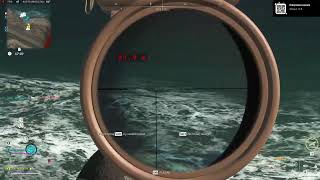 Call of Duty Modern Warfare II DMZWARZONE 20 6 сезон [upl. by Aynotak423]