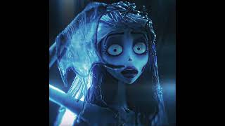 Corpse Bride👰 EDITAMV FUNK DO BOUNCE Slowed [upl. by Chernow]