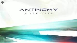 Antinomy  A New Dawn [upl. by Ahtebbat]