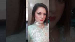 Iqra Khan Stage Dancer Girls New Interview 2024 Punjabi mujra mujra dance Saraiki song  ABHDTV [upl. by Blunk538]