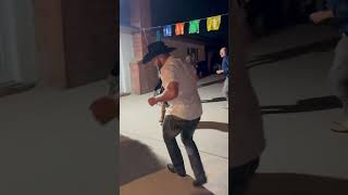 La chona musica music rodeo regionalmexican dancegenre banda dancemusic [upl. by Reg]