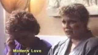 Modern Love trailer [upl. by Girand]