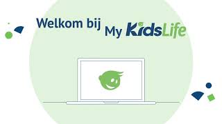 Hoe kan ik mijn dossier KinderbijslagGroeipakket bekijken online [upl. by Yblocaj]