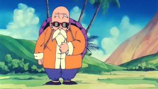 Dragon Ball Avance Capitulo 16 Latino 1080p HD [upl. by Rekab]