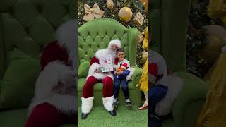 Encanto de Natal 🎄 viralvideo viralshorts tiktok tiktokviral merrychristmas christmas music [upl. by Eylrac406]