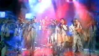 BANDA EL RECODO OTRO ROLLO 3mp4 [upl. by Madonia]