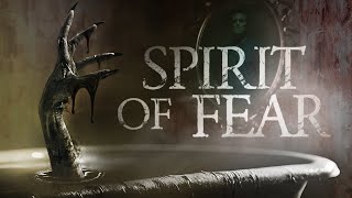 Spirit of Fear 2023  Full Movie  Horror Movie [upl. by Warchaw962]