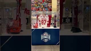 Wabash vs DePauw amp Louisville vs Stanford – Epic matchups this week CFBHALL collegefootball [upl. by Blithe]