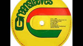 Scorcher amp Roots Radics Band  The Daugh [upl. by Manus]