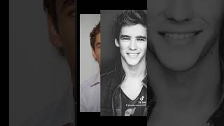 Brenton Thwaites [upl. by Sverre]