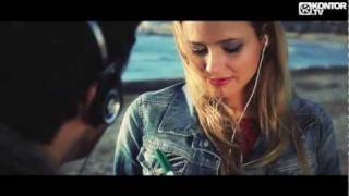 DJ Sammy  Look For Love Jose De Mara Remix Official Video HD [upl. by Idna]