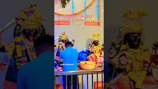 Sonubai bhawani mandir virar 🙏🙏 subscribe [upl. by Elok]