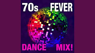 Disco Inferno Dance Mix [upl. by Yehudit531]