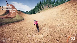 Descenders20241123183842 [upl. by Neih419]