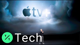 Apple TV to Launch by November Globally [upl. by Ole172]