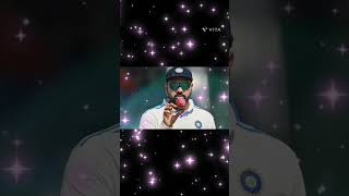 Jab captain Rohit Sharma se interview mein poochha Gaya Aisa bolo cricket ipl cricketnews [upl. by Salvidor468]