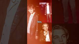 Leonardo Dicaprio prime 90s 🔥 leonardodicaprio prime 90s [upl. by Swee]