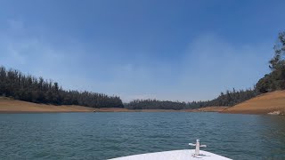 Pykara Lake ooty…💞 [upl. by Parfitt697]