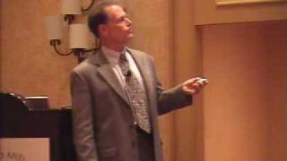 Better Brain Part 4 of 4  David Perlmutter  MD FACN [upl. by Elvera554]