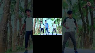 New tending song msdance dancevideos foryou [upl. by Jadd]