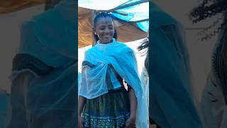 ጎንደር ከተወለዱበት የተመረቀ ነው  አሸሸው ሙኔ Gondergna amharic music zikremedia [upl. by Ackley]