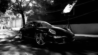 The 911 Black Edition  Power of Attraction [upl. by Naneik]