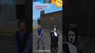 GRINGO XP V93 ATUALIZADO SHORT 😱 freefire balamagica modfreefire [upl. by Clifford]