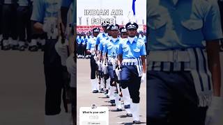 IAF POP BELGAUM ll flying officers swag lltrendingdefenceaspirantsloveairforcemotivationsong [upl. by Gratiana]