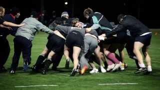 2014 WorldRugbyShop Commercial 3  Adidas [upl. by Jeunesse]