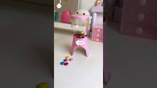 Candy dispenser ഒക്കെ ഒരുകാലത്ത് സ്വപ്നം ആയിരുന്നു🥹 diy craft shorts fyp [upl. by Tanya478]