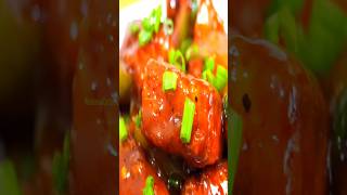 Panneer Recipe cooking spicy [upl. by Adikram]