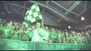 EenO handbal promotiefilmmov [upl. by Baggett72]