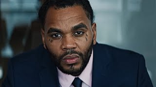 Kevin Gates  PAINFUL GAME [upl. by Latty]