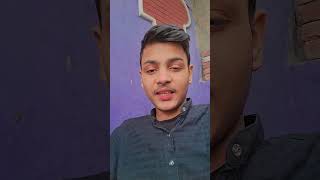 Kya Pratap ko English Mein Lassi ko kya Kahate Hain short viral funny [upl. by Hartmann511]